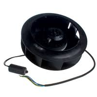 Ventilator centrifugal tk v-700 series dsr