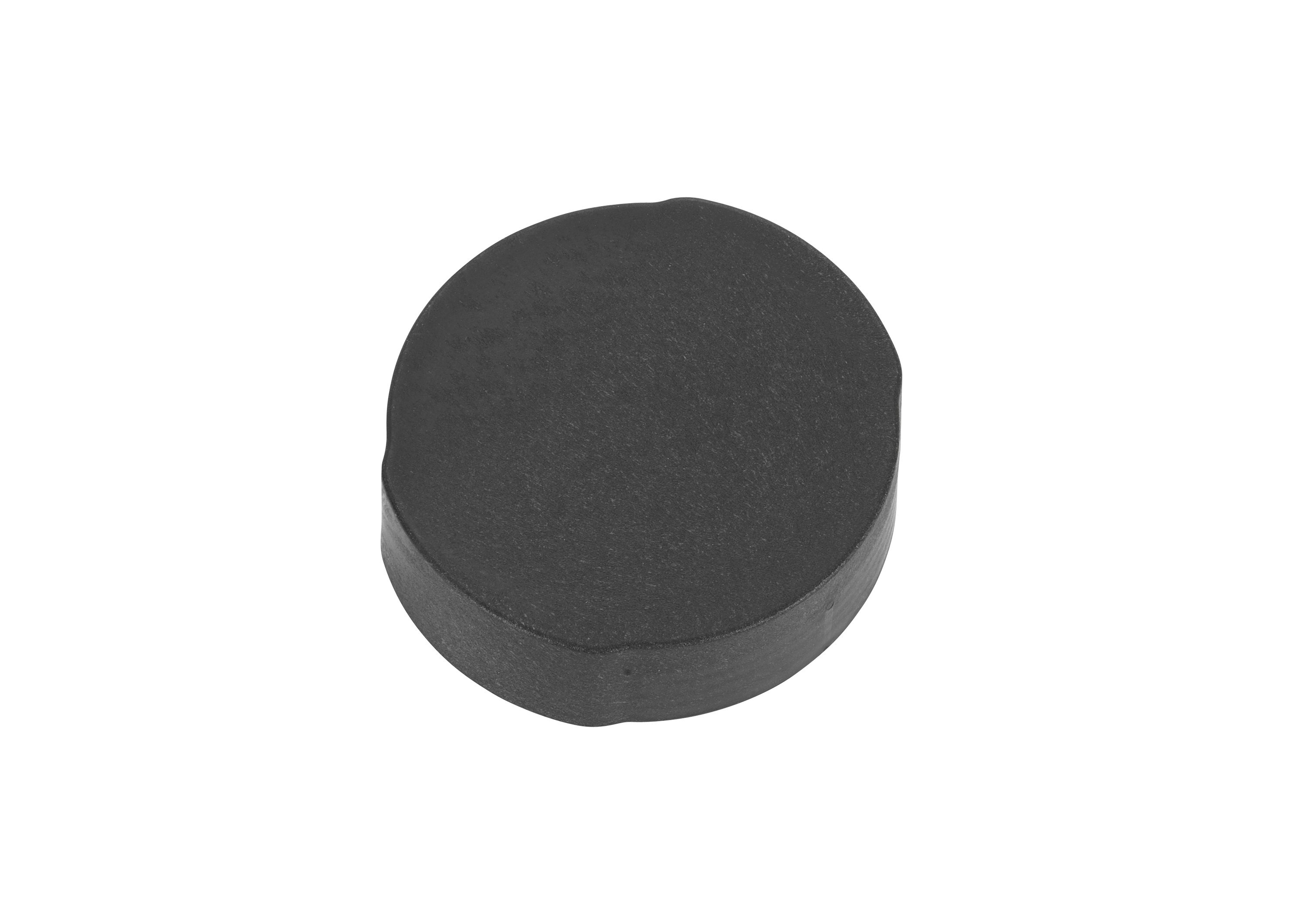 Webasto End-cap d60