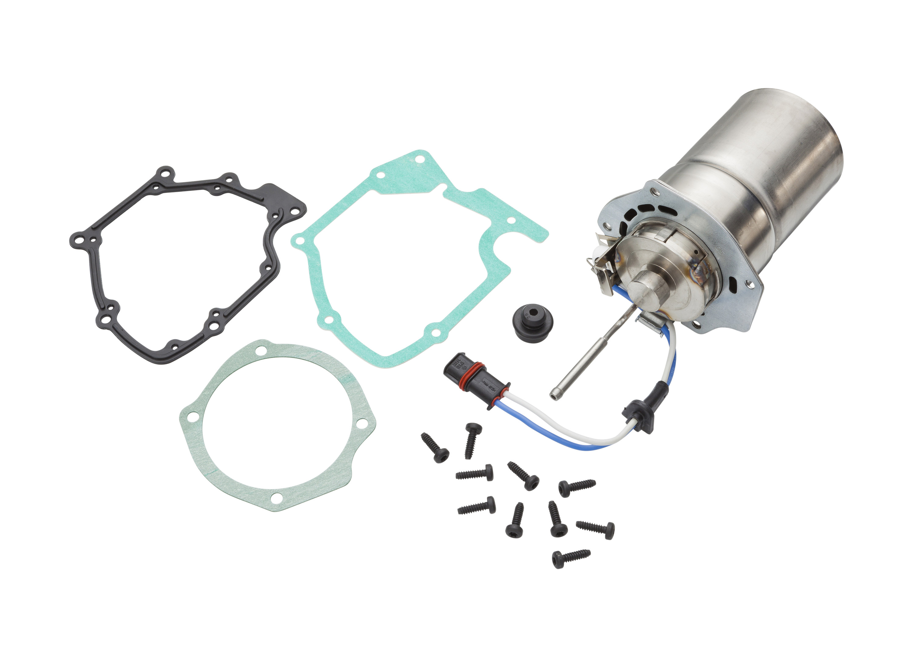 Webasto Ersatzbrenner diesel/pme tt-z/c allgemei