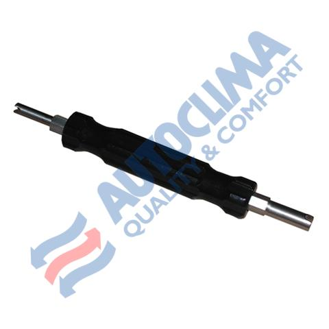 Supapă expansiune mod.ssv 13-16mm