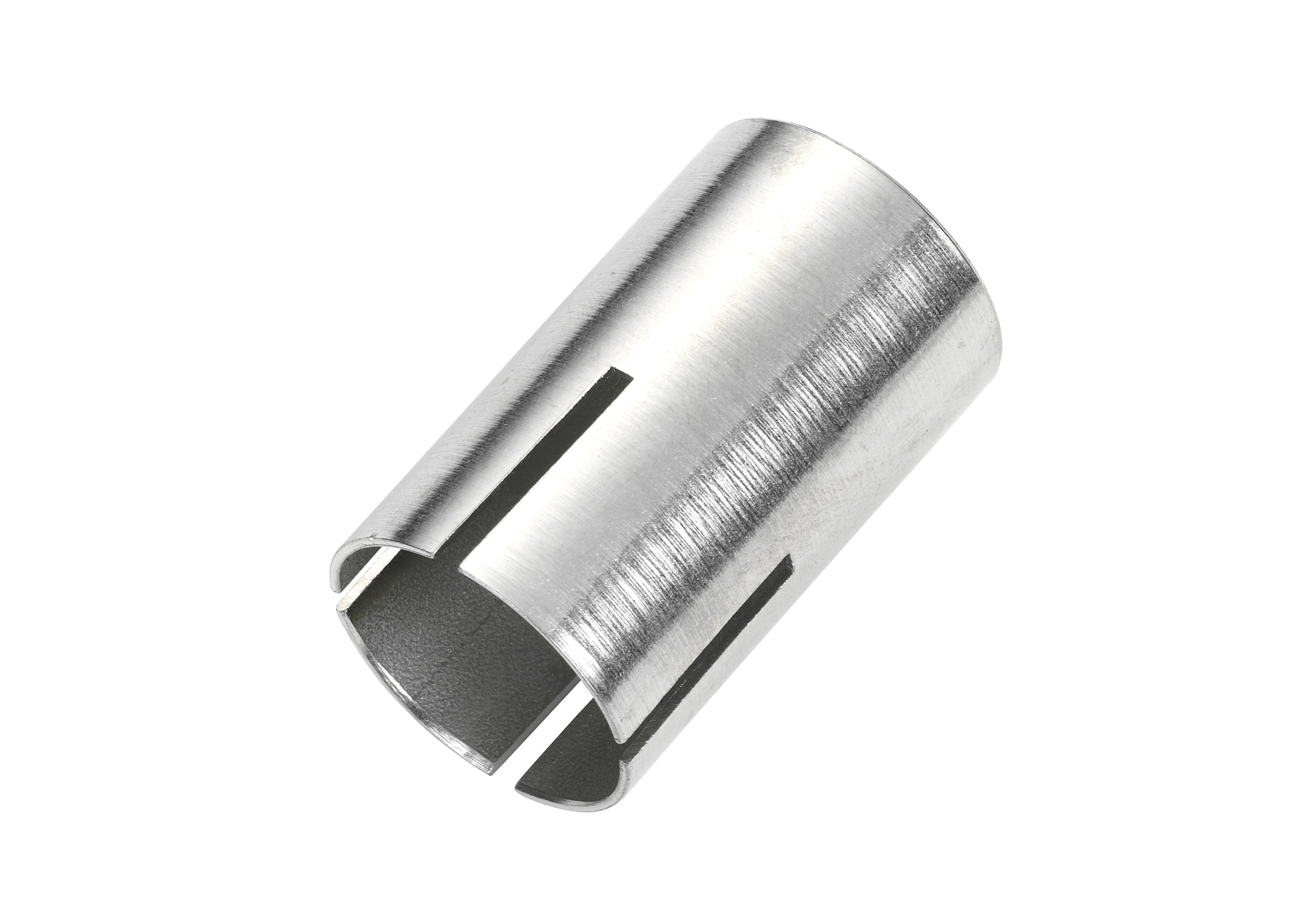 Webasto Exhaust reducer shell d22/24, l=40