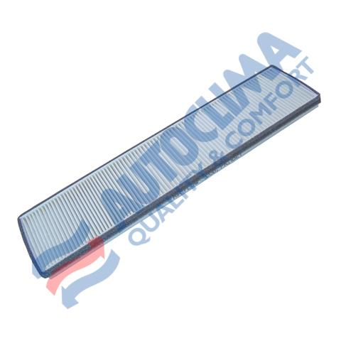 Filtru uscător citelis irisbus 420x100x20