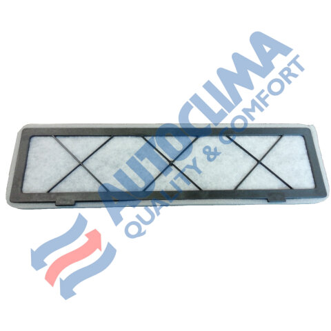 Filtru uscător iveco eurocargo dal '92