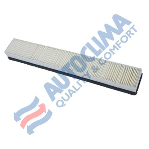 Filtru uscător jcb terne cx 02>