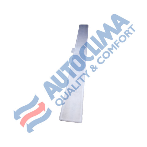Filtru uscător tasca mb setra 1500x150
