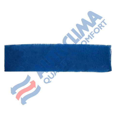 Filtru uscător tk 92-8798 serie x/ax