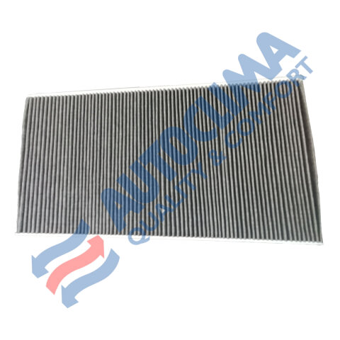 Filtru uscător x irisbus magelys 07>