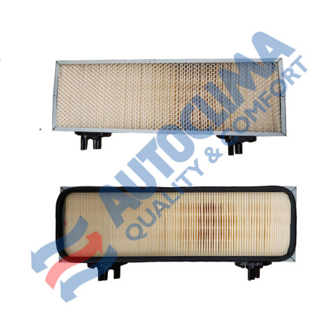 Filtru uscător antiparas.fiat agri 160-90/180-90