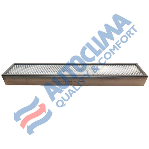 Filtru uscător antiparas.landini/same/laverda