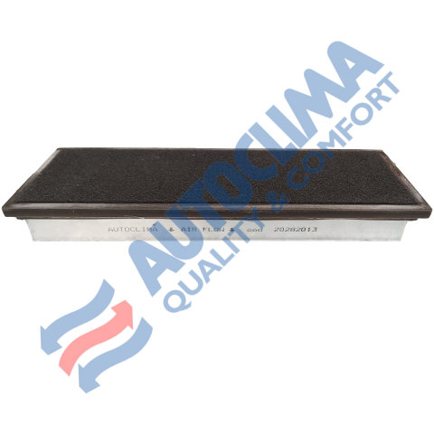 Filtru uscător antiparass.x case/steyr