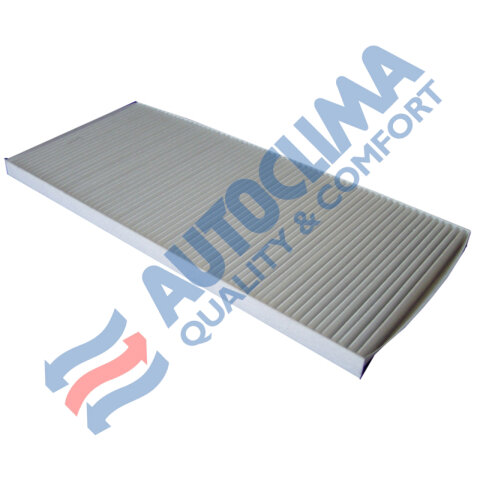 Filtru uscător aria 20ppi 390x140xsp.10