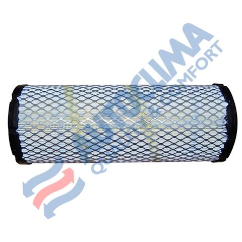 Filtru uscător aria carrier rif.30-00426-20