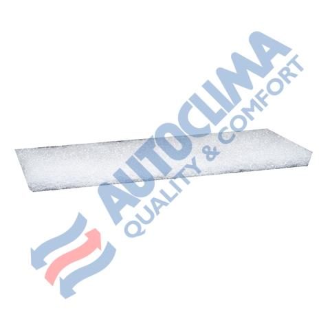 Filtru uscător bianco 150gr.sp.10