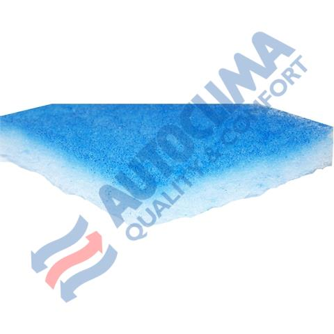Filtru uscător aria luwa p200cl sp.20