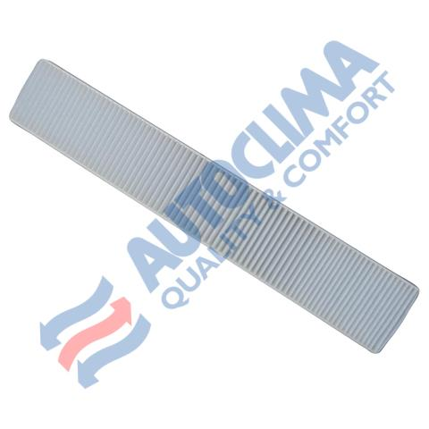 Filtru uscător aria thermoking 92-2537