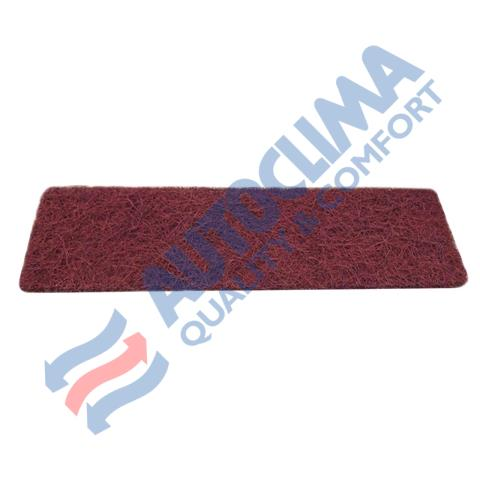 Filtru uscător aria thermoking
