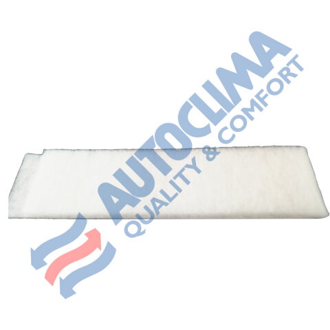 Filtru uscător aria tk 92-5663