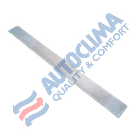 Filtru uscător aria tk 98-6932