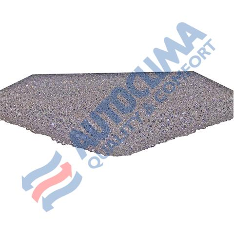 Filtru uscător cielo 200x1740xsp.5 30ppi