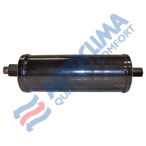 Filtru uscător in linea in 3/8 m-out 3/8 f