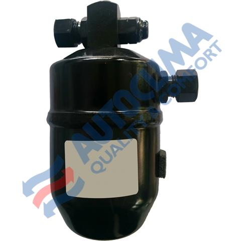 Filtru uscător mxm webasto