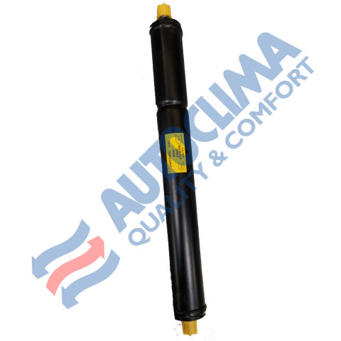 Filtru uscător x new holland mxm 5/8 unf