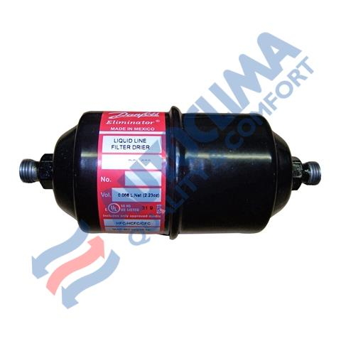 Filtru uscător dcl 083 fs m-m ors