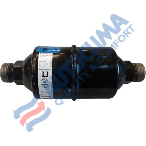 Filtru uscător dcl 084 m-m ors
