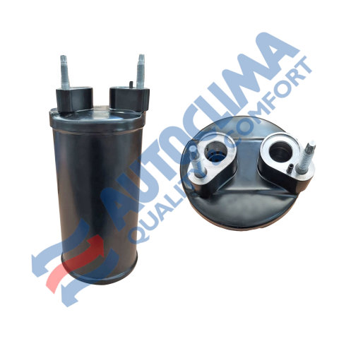 Filtru uscător dm.101x216mm