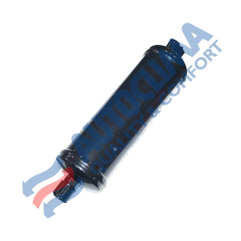 Filtru uscător dm.63x205 m-m 5/8