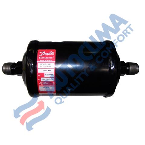 Filtru uscător dml385 5/8 sae cono m-m