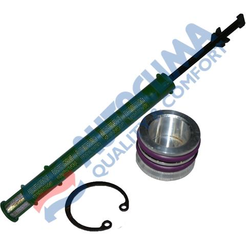 Filtru uscător ducato a/c post. 06>