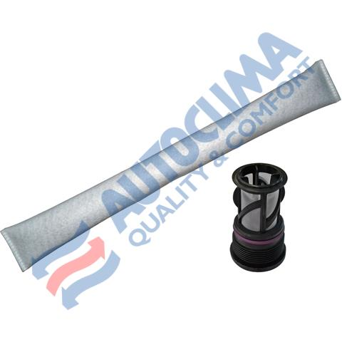 Filtru uscător ford cmax 15>/focus 11>/