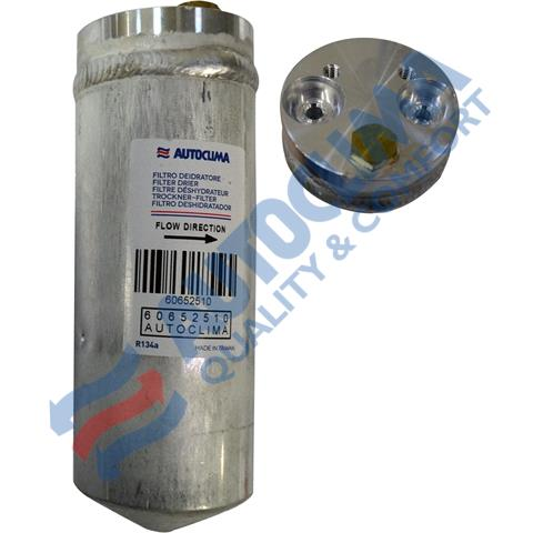 Filtru uscător ford ford fiesta vi 08>