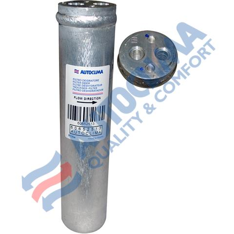 Filtru uscător hyundai tucson>10/