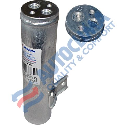 Filtru uscător hyundai tucson>10/