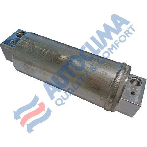 Filtru uscător konvekta dm.76xh170