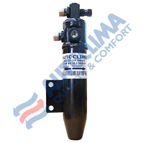 Filtru uscător mb actros 96>02