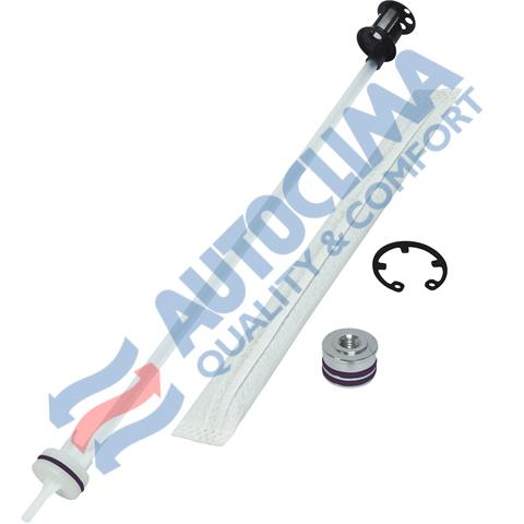 Filtru uscător mb w176 classe a/w 246