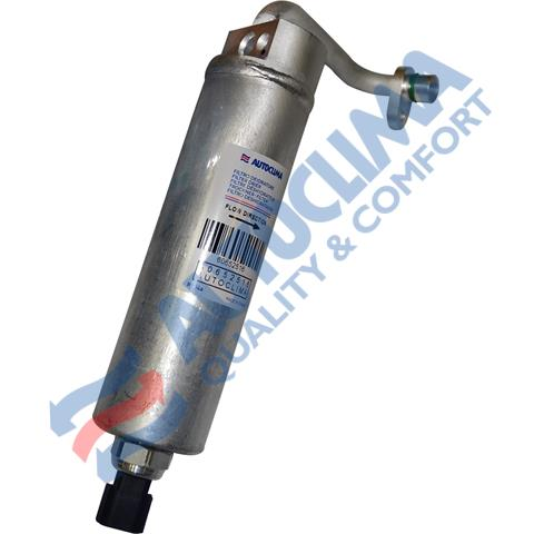 Filtru uscător nissan qashqai 11>