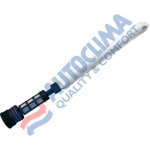 Filtru uscător opel astra j / zafira c -