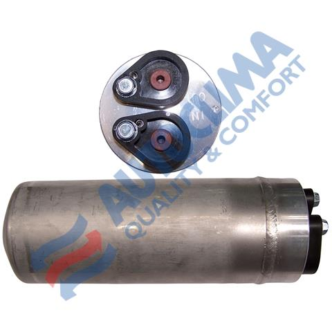 Filtru uscător audi a4 03> a6 05>08 -