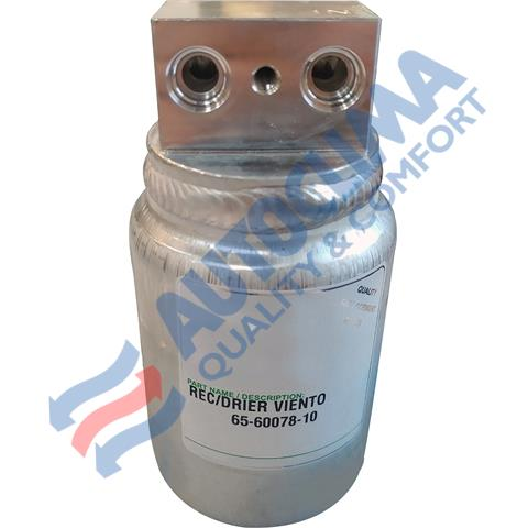 Filtru uscător carrier 65-60078-10
