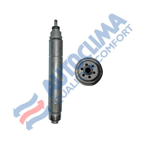 Filtru uscător citroen c3/c5/xsara/