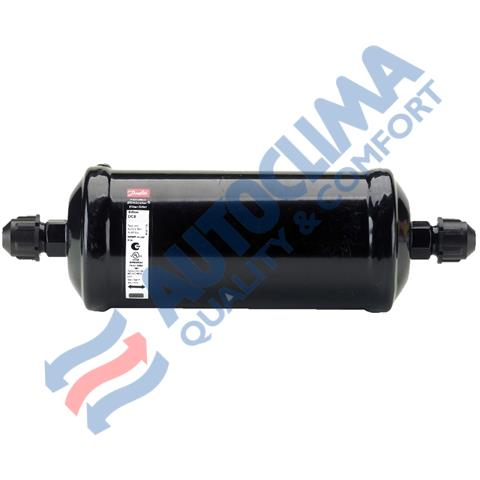 Filtru uscător dcb303 3/8 bidirez.