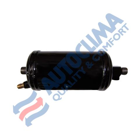 Filtru uscător dm.76 5/8 18unf-2a