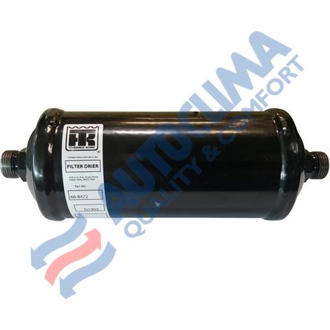 Filtru uscător dml 304 g8-g10 ors