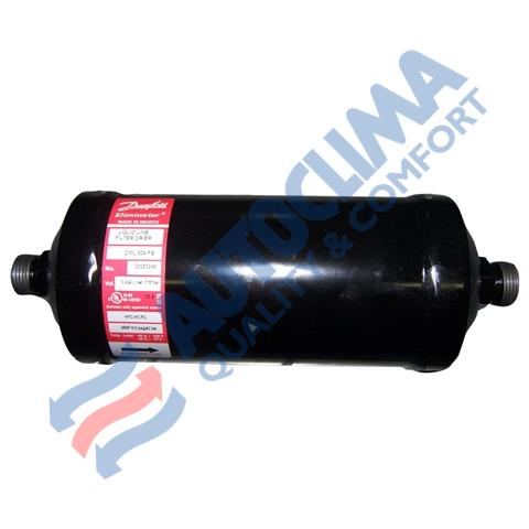 Filtru uscător dml 304 m-m ors
