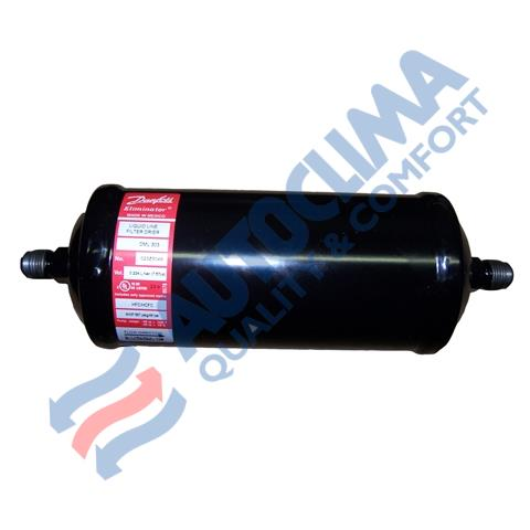 Filtru uscător dml303 3/8 -3/8 cono