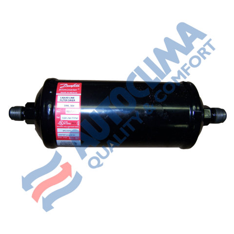 Filtru uscător dml304 1/2 -1/2 cono